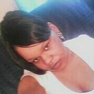 Profile Picture of Amber Blake (@410785684) on Myspace