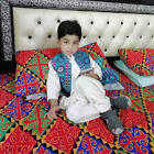 Profile Picture of   Ahmed Nawaz Haral... (@ahmednawazharal) on Tiktok