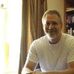 Profile Picture of Greg Michel (@greg.michel.79) on Facebook
