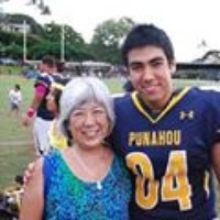 Profile Picture of Dylan Combs (@dylan-combs-1) on Quora