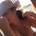 Profile Picture of Rosanna Birritteri (@rosanna.birritteri) on Facebook