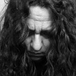 Profile Picture of Robert Arrambide 🇲🇽 (@rarrambide83) on Instagram