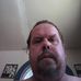 Profile Picture of Edward Simms (@edward.simms.7169) on Facebook