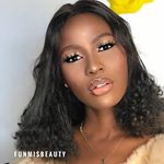 Profile Picture of Juliana Andrew (@ja.nessa__) on Instagram