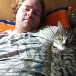 Profile Picture of Bobby Dobbs (@dobbs6628) on Instagram