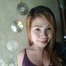 Cheryl Gregorio Depol (Chloe) - Facebook Profile Picture of Cheryl Gregorio Depol (Chloe) (@cheryl.depol) on Facebook