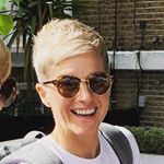 Profile Photo of Charlotte Kemp (@kemp1006) on Instagram