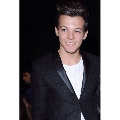 Louis Tommo - Twitter Profile Picture of Louis Tommo (@LUKE5SOSXO) on Twitter