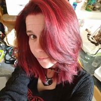 Profile Picture of Jo Mcgowan (@jo-mcgowan) on Quora