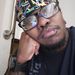 Profile Picture of Xavier Alexander (@XceptionallyXav) on Pinterest