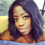 Profile Picture of Georging Gibson (@gena_blessed_) on Instagram