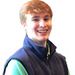 Profile Picture of Zachary Milton (@zachmilton98) on Pinterest