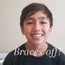 Profile Picture of Dean Scarda (@Dean-Scarda) on Facebook