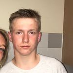 Jake Walton - Instagram Profile Picture of Jake Walton (@jakewalton_15) on Instagram