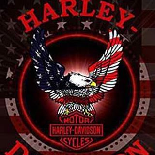 Profile Picture of Brian Parsons (@parsons1brian) on Facebook