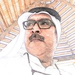 Emad Al-asfour - Instagram Profile Picture of Emad Al-asfour (@e_asfour_1966) on Instagram