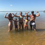 Profile Picture of Jason Dupre (@jason.s.dupre) on Instagram