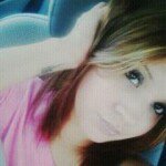 Profile Picture of Amanda Olivarez (@a_olivarez) on Instagram