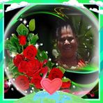 Profile Picture of Bergamme Marie Jamie (@bergamme.jamie) on Facebook