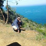 Profile Picture of Peter Pena (@peter_aveboy) on Instagram