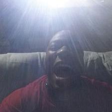 Profile Picture of Marcus Dugar (@Hungry4MoreRU) on Twitter