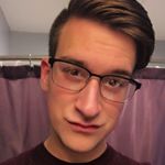 Profile Picture of Michael Nath (@michael.nath) on Instagram
