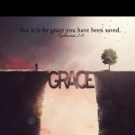 Profile Picture of brady_matthewss (@brady_matthewss) on Instagram