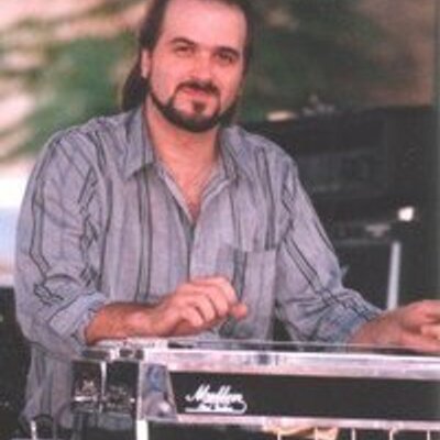 Profile Picture of Chris Tarr (@tarr_chris) on Twitter