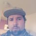Profile Picture of Joe Chaisson (@joe.chaisson.940) on Facebook