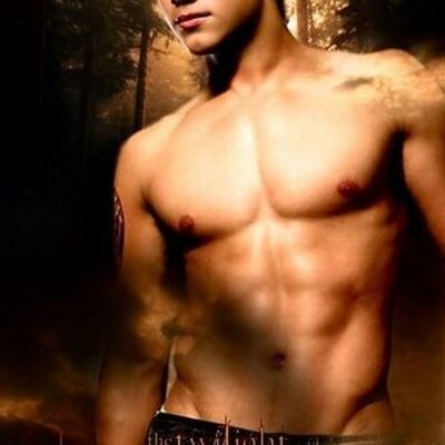 Al-Keyz Cullen - Twitter Profile Picture of Al-Keyz Cullen (@@AlKeyzCullen) on Twitter