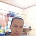 Profile Picture of Raymond Averion (@raymond.averion.549) on Facebook