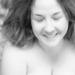 Profile Picture of Love, Amy. (@loveamykeller) on Instagram