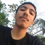 Profile Picture of Matthew Barham (@matthewbarham) on Instagram