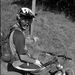 Profile Picture of Brian Teerlynck (@brianteerlynck) on Pinterest