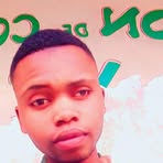 Profile Picture of Bénit Joseph Onyumbe (@Bénit-Joseph-Onyumbe) on Facebook