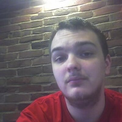 Profile Picture of Jacob Case (@jakecase1) on Twitter