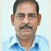 Profile Picture of David Kunnath (@david.kunnath.9) on Facebook