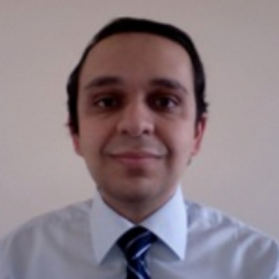 Profile Picture of DemetresChristofides (@Demetres5) on Twitter