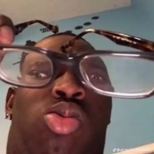 Profile Picture of emily alcaraz (@emilyalcaraz00) on Tiktok