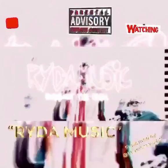 Profile Picture of Anthony Fields (@anthonyf518) on Poshmark