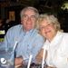 Profile Picture of Stan-Barbara Maynard (@stanbarbara) on Pinterest