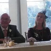 Profile Picture of Kerry Squires (@kerry-squires-1) on Quora