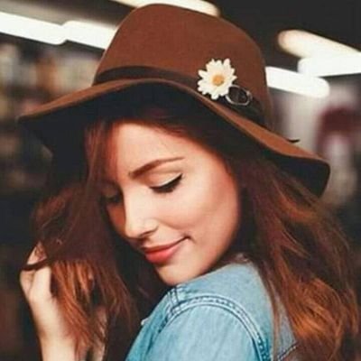 Profile Picture of  🧚‍♀️ पायल वर्मा 🧚‍♀️ (@SoniSingh021) on Twitter