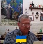 Sergey Sverbilov - Facebook Profile Picture of Sergey Sverbilov (@sergey.sverbilov) on Facebook