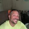 Profile Picture of coreywaggoner835 (@@coreywaggoner835) on Tiktok