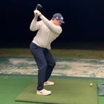 Profile Picture of Michael Rockwell (@mike_rock22) on Instagram