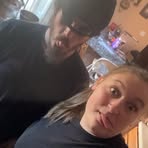 Profile Picture of Jeremy Hommel (@hommelman) on Facebook