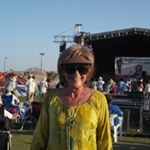 Linda Appel Engle - Instagram Profile Picture of Linda Appel Engle (@linda.engle.161) on Instagram