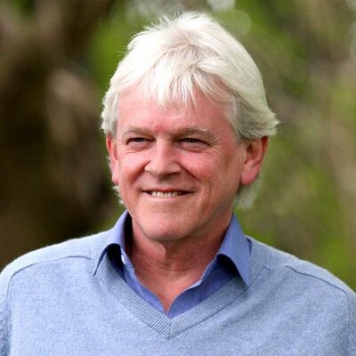 Profile Picture of Philip John Sims (@philipsims59) on Twitter