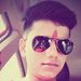 Profile Picture of Arvind Chaudhary (@arvindchaudhary172) on Pinterest